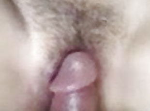 orgasme, squirt, gruppesex, dobbel, cum, ansiktsitting, penetrering