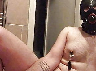 tatic, grasa, pasarica, amatori, anal, jucarie, gay, bdsm, bbw, slclav