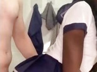 culo, mayor, amateur, negra-ebony, interracial, adolescente, negra, jóvenes18, vieja, blanca