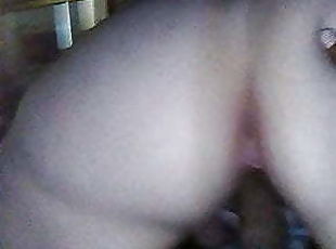 cur, pasarica, nevasta, intre-rase, bbw, pov, futai, sperma-in-gura, hotel, plesnit