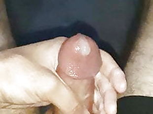 masturbare-masturbation, amatori, jet-de-sperma, gay, laba