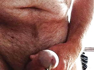 masturbation, amateur, énorme-bite, gay, famille