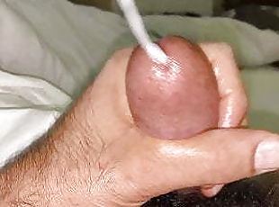 asia, anal, penis-besar, homo