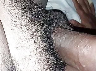 asiatiche, mogli, pompini, mammine-mature, sperma