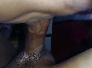 asia, blowjob-seks-dengan-mengisap-penis, arab