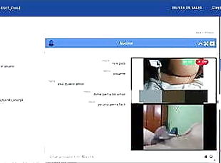 anal, brinquedo, gay, puta, webcam, vegetal