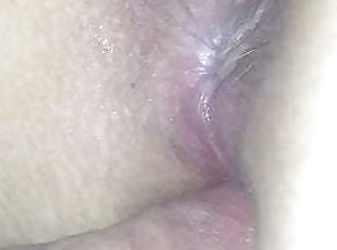 orgasmo, coño-pussy, squirting, amateur, maduro, madurita-caliente, casero, primera-vez, europeo, euro