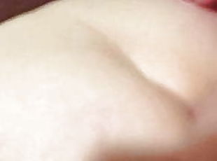 capra, nevasta, amatori, matura, milf, futai, dildo, plesnit