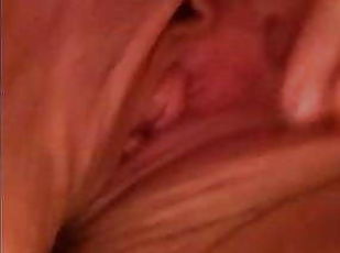 imbaiere, masturbare-masturbation, orgasm, pasarica, tasnit, milf, masaj, cu-degetelul, taratura, curva