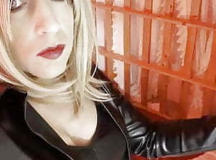 travestit, amatori, anal, muie, futai-in-grup, bulangiu, lenjerie, latex, tarfa