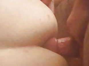 coño-pussy, amateur, anal, maduro, casero