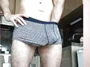 amatori, gay, arab, turc, camera-web