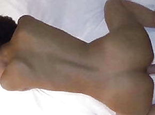 capra, masturbare-masturbation, muie, jet-de-sperma, neamt, maurdara, brutal, hotel, tarfa, african