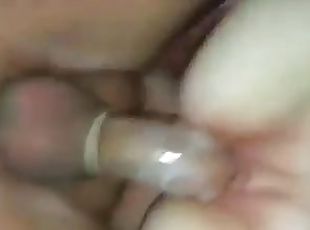 cona-pussy, amador, hardcore, caseiro, casal, pov, depilada