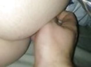 masturbaatio, amatööri, kova-seksi, kotitekoinen, pari, sormettaminen, runkkaus, pov, mulkku