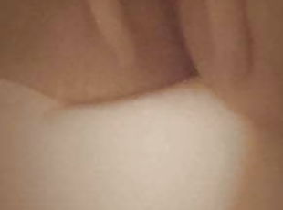 masturbation, chatte-pussy, giclée, amateur, milf, doigtage, européenne, euro, webcam