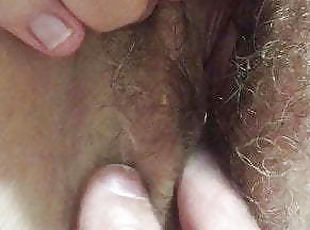 onani, creampie, fingering, sperm