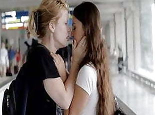 κτός̠ãπιτιού̍, »εσβία̍-lesbian, ¦ιλιά̍, ½εος̯±̨18, υρωπαίος̯±̍, ¾ανθός̯¹ά̍, υρωπαϊκό̍, μερικανός̯±̍, ¼ελαχρινός̯®̍, ºούκλα̍