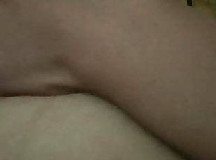 asiatisk, masturbation, gammal, orgasm, fitta-pussy, kvinnligt-sprut, fingerknull, smutsig, 18år, äldre