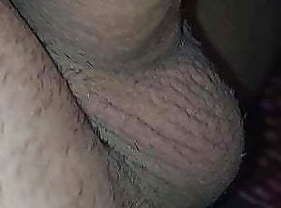 mayor, público, amateur, anal, hardcore, europeo, 18-años, euro, vieja, oral