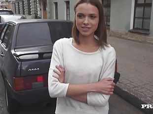 rusoaica, amatori, bunaciuni, adolescenta, hardcore, auditie-casting, cuplu, rea, realitate