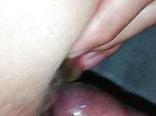 amateur, anal, gay, allemand, pute