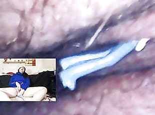 clitoride, vulve-pelose, orgasmi, fichette, mammine-mature, video-casalinghi, schiave, europee-european, europee, italiani