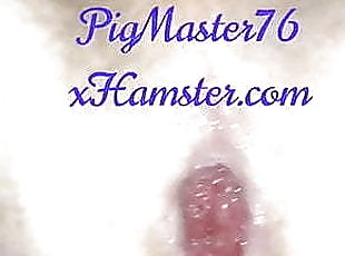 papa, fisting, amateur, anal, énorme-bite, gay, gangbang, bdsm, couple, pappounet