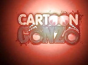Comic, Animation, Cartoon