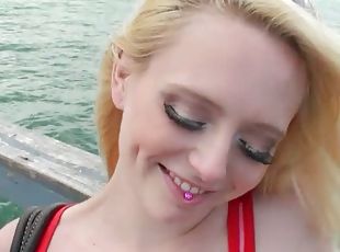 allaperto, ragazze-giovani, pov, mutandine, anellini, reali