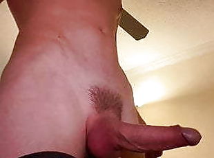 masturbation, smal, amatör, cumshot, gigantisk-kuk, gay, juckande, sprut, amerikansk, kuk