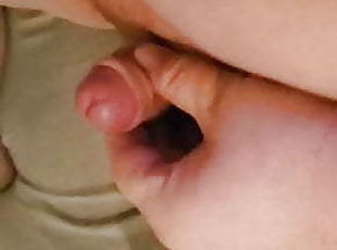 fet, masturbation, gigantisk-kuk, gay, bbw, juckande