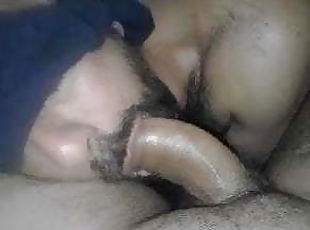 peluda, amateur, mamada, polla-enorme, gay, sadomasoquismo, pareja, polla, chupando