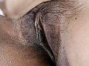 gros-nichons, poilue, chatte-pussy, babes, black, africaine