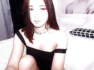 asiatique, masturbation, mamelons, vieux, ados, japonais, 18ans, webcam, plus-agée, bisexuels