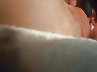 orgasmi, fichette, maturi, mamme, masturazione-con-dita, europee-european, europee, brunette, coguari