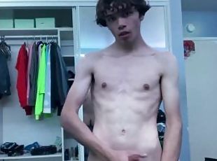 masturbare-masturbation, amatori, bunaciuni, jet-de-sperma, adolescenta, hardcore, gay, laba, inghitit, colegiu