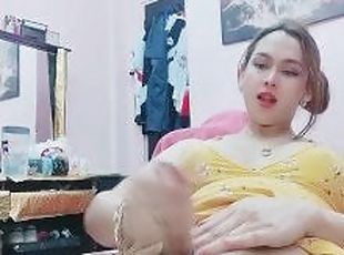 asia, amatir, anal, penis-besar, remaja, creampie-ejakulasi-di-dalam-vagina-atau-anus-dan-keluarnya-tetesan-sperma, waria, teransang, manis, cantik