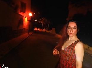 capra, orgasm, petrecere, public, pov, sperma, futai, prinsa, cowgirl