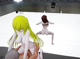 velike-sise, lutke, krempita, animacija, hentai, ples, 3d, korejski