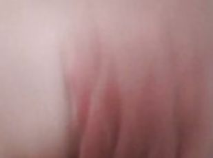 cul, gros-nichons, papa, masturbation, vieux, amateur, ados, latina, point-de-vue, jeune-18