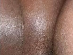 mabalahibo, dyakol-masturbation, labasan, pekpek-puke-pussy, pagtalsik, baguhan, negra, dalagita, laruan, creampie