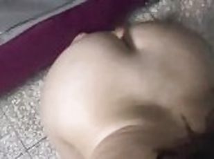 penis-besar, antar-ras, latina, menelan, pengasuh-bayi, sperma, meksiko, argentina, penis