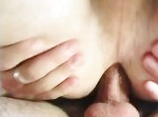 amatori, pula-imensa, gay, sex-in-grup, pov, pula