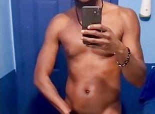 besar-huge, mastubasi, cumshot-keluarnya-sperma, berkulit-hitam, penis-besar, antar-ras, gambarvideo-porno-secara-eksplisit-dan-intens, handjob-seks-dengan-tangan-wanita-pada-penis-laki-laki, hitam, seorang-diri