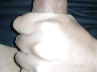 masturbation, monstre, amateur, ejaculation-sur-le-corps, énorme-bite, ados, hardcore, compilation, point-de-vue, solo