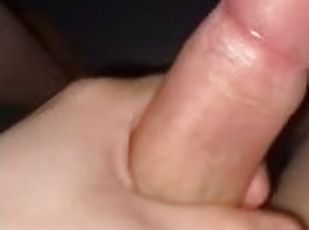 masturbation, amateur, énorme-bite, ados, secousses, point-de-vue, jeune-18, horny, britannique, massive