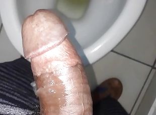 masturbation, pisser, amateur, ébène, énorme-bite, gay, latina, collège, fétiche, solo