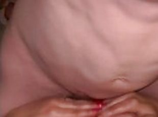 gros-nichons, énorme, femme, babes, ejaculation-sur-le-corps, milf, massage, pute, naturel