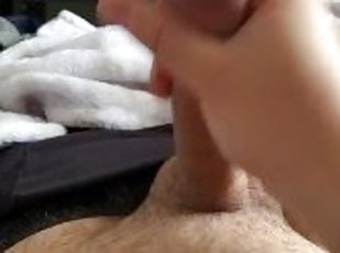 vulve-pelose, masturbarsi, orgasmi, amatoriali, eruzioni-di-sperma, cazzi-enormi, gay, pov, sperma, solitari